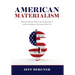 American Materialism