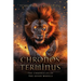 Chronos Terminus: The Chronicles of the Seven Wheels