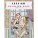Lesbian Coloring Book For Adult: Sexy, Erotic and Sensual Graphics of Women's Love