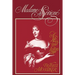 Madame de Sevigne: A Life and Letters
