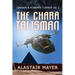 The Chara Talisman