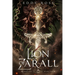 Lion of Zarall