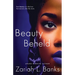 Beauty Beheld: A Beauty Is Her Name Novel
