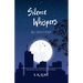 Silence Whispers: All Souls Day