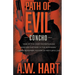 Path of Evil