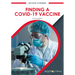 Finding a Covid-19 Vaccine