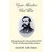Cyrus Hamlin's Civil War: Chasing Stonewall, Commanding Colored Troops, and Reconstructing Louisiana