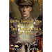 By the Hands of Men, Book Three: Robert The Ingenuities of Hell