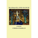 Ransack and Dance: Poems