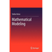 Mathematical Modeling