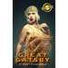 The Great Gatsby (Deluxe Library Edition)