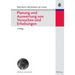 Planung Und Auswertung Von Versuchen Und Erhebungen