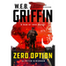 W.E.B. Griffin Zero Option