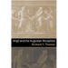 Virgil and the Augustan Reception