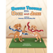 Double Trouble with Dick and Jane