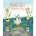 Magnolia's Magnificent Map