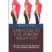 Fastest Weight Loss - 20+ Pounds in 60 Days: Ultimate Healthy Eating Habits Blueprint To Lose Stubborn Weight In 60 Days