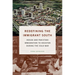 Redefining the Immigrant South: Indian and Pakistani Immigration to Houston During the Cold War