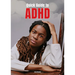Quick Guide to ADHD