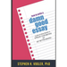 How to Write a Damn Good Essay: A Step by Step System to Improve Your Writing and Get Better Grades