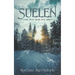 Suelen