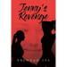 Jenny's Revenge