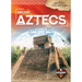 Ancient Aztecs