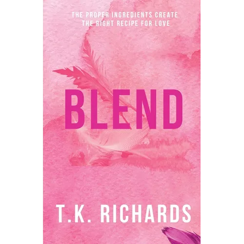 Blend