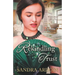Rekindling Trust