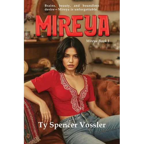 Mireya