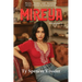 Mireya