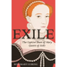 Exile: The Captive Years of Mary, Queen of Scots