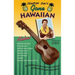 Jumpin' Jim's Gone Hawaiian: Ukulele Solo