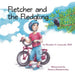 Fletcher and the Fledgling