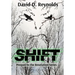 Shift: Prequel to The Revelation Series