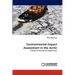 Environmental Impact Assessment in the Arctic