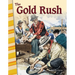 The Gold Rush