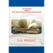 Self Publishing: How to Write, Publish and Sell Your Own Children's Book: A beginner's guide on how to write, and self publish your ver