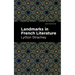Landmarks in French Literature