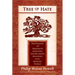 Tree of Hate: Propaganda and Prejudices Affecting United States Relations with the Hispanic World