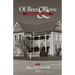 Of Bees & Boys: Lines from a Southern Lawyer