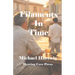 Filaments in Time