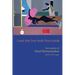 I Said That Love Heals from Inside: Love Poems of Yusef Komunyakaa