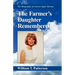 The Farmer's Daughter Remembered: The Biography of Actress Inger Stevens