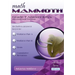 Math Mammoth Grade 7 Answer Keys, International Version