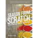 Season from Scratch