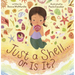 Just a Shell... or Is It?