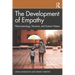The Development of Empathy: Phenomenology, Structure and Human Nature