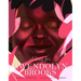 A Song for Gwendolyn Brooks