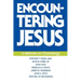 Encountering Jesus: A Debate on Christology